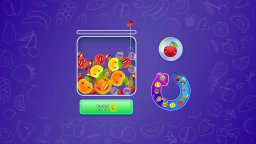 <a href='https://www.playright.dk/info/titel/watermelon-game-fruits-puzzle'>Watermelon Game: Fruits Puzzle</a>    28/99
