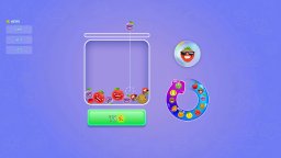 <a href='https://www.playright.dk/info/titel/watermelon-game-fruits-puzzle'>Watermelon Game: Fruits Puzzle</a>    26/99