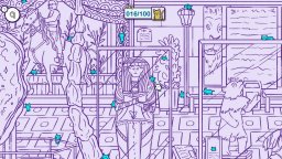 Hidden Cats In New York (XBO) &nbsp; &copy; Silesia 2024 &nbsp;  4/6