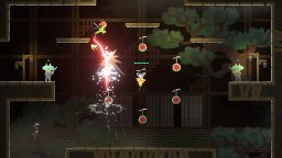 Blade Jumper (NS) &nbsp; &copy; CFK 2024 &nbsp;  1/6