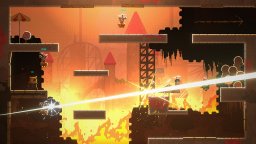 Blade Jumper (NS) &nbsp; &copy; CFK 2024 &nbsp;  3/6