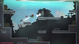 Blade Jumper (NS) &nbsp; &copy; CFK 2024 &nbsp;  4/6