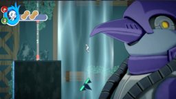 Arcadia: Colony (NS) &nbsp; &copy; Kibe 2024 &nbsp;  3/6