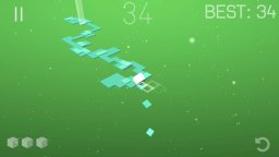 Tile Cross (PS4) &nbsp; &copy; Set Sail 2024 &nbsp;  4/6