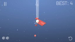 Tile Cross (PS4) &nbsp; &copy; Set Sail 2024 &nbsp;  5/6