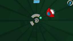 Cazzarion: Speed Run (PS5) &nbsp; &copy; Zarpazo 2024 &nbsp;  6/6