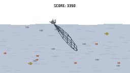 Fishing Blast (PS5) &nbsp; &copy; Xeneder Team 2024 &nbsp;  5/6