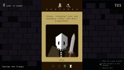 Reigns: Complete Set (NS)   © Devolver Digital 2024    2/6