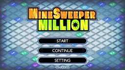 <a href='https://www.playright.dk/info/titel/mine-sweeper-millon'>MINE SWEEPER MILLON</a>    84/99