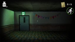 <a href='https://www.playright.dk/info/titel/five-nights-of-nightmare-escape-horror-story'>Five Nights Of Nightmare: Escape Horror Story</a>    79/99