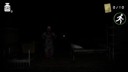 <a href='https://www.playright.dk/info/titel/five-nights-of-nightmare-escape-horror-story'>Five Nights Of Nightmare: Escape Horror Story</a>    78/99