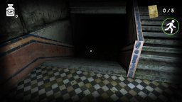 <a href='https://www.playright.dk/info/titel/five-nights-of-nightmare-escape-horror-story'>Five Nights Of Nightmare: Escape Horror Story</a>    74/99