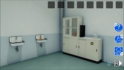 <a href='https://www.playright.dk/info/titel/escape-game-the-dr-mouses-lab'>Escape Game: The Dr. Mouse's Lab</a>    68/99