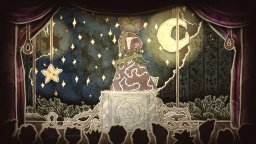 <a href='https://www.playright.dk/info/titel/tales-from-candleforth'>Tales From Candleforth</a>    73/99