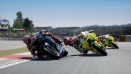<a href='https://www.playright.dk/info/titel/motogp-24'>MotoGP 24</a>    6/99