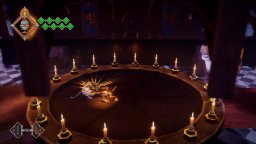 <a href='https://www.playright.dk/info/titel/candle-knight'>Candle Knight</a>    74/99