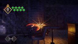 <a href='https://www.playright.dk/info/titel/candle-knight'>Candle Knight</a>    73/99