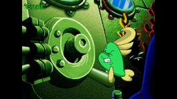 <a href='https://www.playright.dk/info/titel/freddi-fish-5-the-case-of-the-creature-of-coral-cove'>Freddi Fish 5: The Case Of The Creature Of Coral Cove</a>    66/99