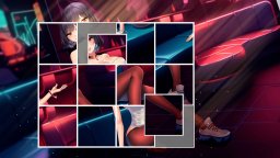 Anime Uni 2 (PS4) &nbsp; &copy; Big Way 2024 &nbsp;  6/6