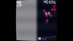 Screen (PS4)   © Xitilon 2024    4/6