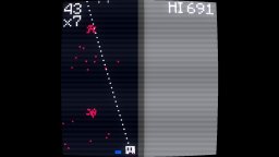 Screen (PS4)   © Xitilon 2024    5/6