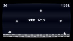 Balls Bombs (PS4) &nbsp; &copy; Xitilon 2024 &nbsp;  6/6