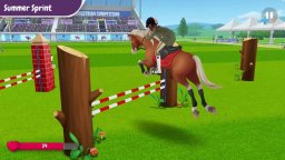My Horse Stories (NS)   © QubicGames 2024    2/6