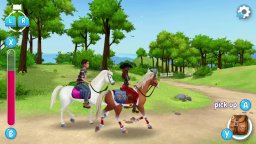 My Horse Stories (NS)   © QubicGames 2024    4/6