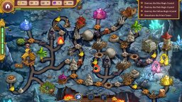 Paint By Pixel 2 (PS5)   © Ocean Media 2024    5/6