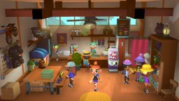 Surmount (NS) &nbsp; &copy; Jasper & Jonas 2024 &nbsp;  6/6