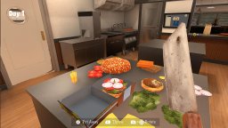 <a href='https://www.playright.dk/info/titel/culinary-cooking-master-simulator'>Culinary Cooking Master Simulator</a>    75/99