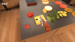 <a href='https://www.playright.dk/info/titel/culinary-cooking-master-simulator'>Culinary Cooking Master Simulator</a>    74/99