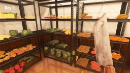<a href='https://www.playright.dk/info/titel/culinary-cooking-master-simulator'>Culinary Cooking Master Simulator</a>    72/99