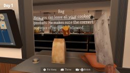 <a href='https://www.playright.dk/info/titel/culinary-cooking-master-simulator'>Culinary Cooking Master Simulator</a>    71/99
