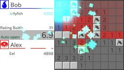 <a href='https://www.playright.dk/info/titel/battle-minesweeper-online'>Battle Minesweeper Online</a>    52/99