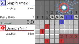 <a href='https://www.playright.dk/info/titel/battle-minesweeper-online'>Battle Minesweeper Online</a>    51/99