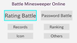 <a href='https://www.playright.dk/info/titel/battle-minesweeper-online'>Battle Minesweeper Online</a>    48/99