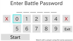 <a href='https://www.playright.dk/info/titel/battle-minesweeper-online'>Battle Minesweeper Online</a>    47/99