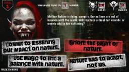 Vampire: Darkness Falls (NS)   © Ultimate Games 2024    2/5