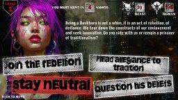 Vampire: Darkness Falls (NS) &nbsp; &copy; Ultimate Games 2024 &nbsp;  4/5