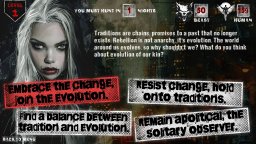 Vampire: Darkness Falls (NS) &nbsp; &copy; Ultimate Games 2024 &nbsp;  5/5