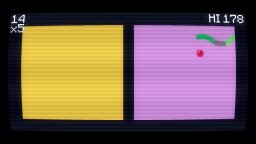 Two Faced (PS4) &nbsp; &copy; Xitilon 2024 &nbsp;  2/6