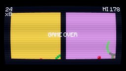 Two Faced (PS4) &nbsp; &copy; Xitilon 2024 &nbsp;  3/6