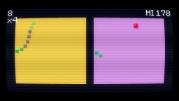 Two Faced (PS4) &nbsp; &copy; Xitilon 2024 &nbsp;  4/6