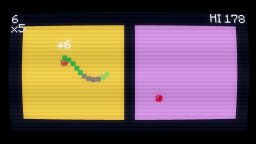 Two Faced (PS4) &nbsp; &copy; Xitilon 2024 &nbsp;  5/6