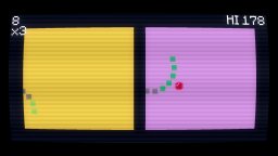 Two Faced (PS4) &nbsp; &copy; Xitilon 2024 &nbsp;  6/6