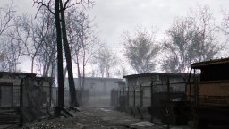 ExitSlum11 (PS5) &nbsp; &copy; Playstige 2024 &nbsp;  3/6