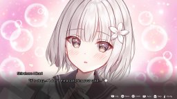 Eternal Light (PS5)   © Moesoft 2024    5/6