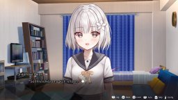 Eternal Light (PS5)   © Moesoft 2024    6/6