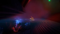 Gift (2024) (PS5) &nbsp; &copy; Bushiroad 2024 &nbsp;  5/6